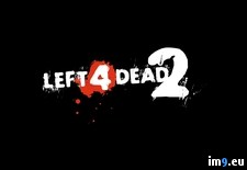 Tags: dead, game, left, video (Pict. in Games Wallpapers)