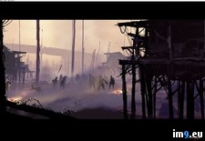 Video Game Left 4 Dead 77360 (#Game #Video #Left #Dead) - 170 KB Tags: dead, game, left, video (Pict. in Games Wallpapers)