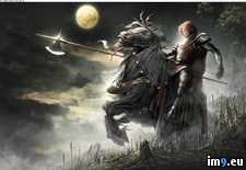 Tags: game, lineage, video (Pict. in Games Wallpapers)