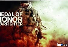 Tags: game, honor, medal, video (Pict. in Games Wallpapers)