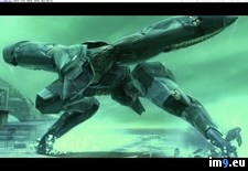 Tags: game, gear, metal, video (Pict. in Games Wallpapers)
