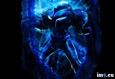 Tags: game, metroid, video (Pict. in Games Wallpapers)