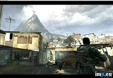 Tags: game, modern, video, warfare (Pict. in Games Wallpapers)