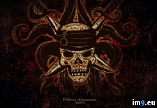 Tags: caribbean, game, pirates, video (Pict. in Games Wallpapers)