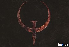 Tags: game, quake, video (Pict. in Games Wallpapers)