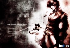 Tags: game, hearts, shadow, video (Pict. in Games Wallpapers)