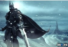 Tags: game, video, warcraft (Pict. in Games Wallpapers)