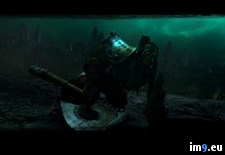 Video Game Warcraft 18946 (#Game #Video #Warcraft) - 45 KB Tags: game, video, warcraft (Pict. in Games Wallpapers)