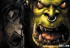 Tags: game, video, warcraft (Pict. in Games Wallpapers)
