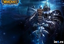 Tags: game, video, warcraft (Pict. in Games Wallpapers)