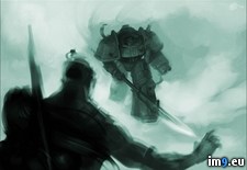 Tags: game, video, warhammer (Pict. in Games Wallpapers)