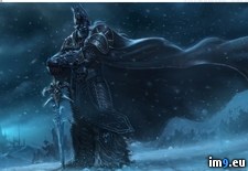 Tags: game, video, warcraft, world (Pict. in Games Wallpapers)