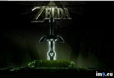 Tags: game, video, zelda (Pict. in Games Wallpapers)