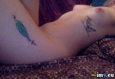 Tags: lovely, sex (Pict. in Instant Upload)