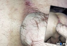 Tags: asshole, cock, dick, dirty, fag, filthy, fucking, gay, gayasshole, porn, videocapture (Pict. in Boy sexy)