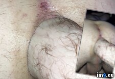 Tags: asshole, cock, dirty, fag, filthy, fucking, gay, gayasshole, porn, videocapture, xxx (Pict. in Boy sexy)