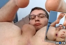 Tags: anal, gape, gay (Pict. in Instant Upload)