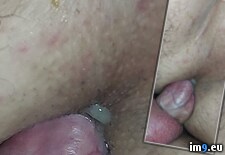 Tags: asshole, cock, dick, fag, gay, hole, videocapture (Pict. in so de quatro)