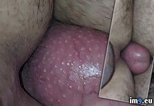 VideoCapture_20210921-223646 (#Gay #Asshole #Cock #Dick #Fag #Videocapture) - 180 KB Tags: asshole, cock, dick, fag, gay, videocapture (Pict. in so de quatro)