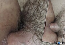 VideoCapture_20210921-234017 (#Gay #Asshole #Cock #Dick #Fag #Videocapture) - 185 KB Tags: asshole, cock, dick, fag, gay, videocapture (Pict. in so de quatro)