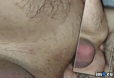 VideoCapture_20210921-234056 (#Asshole #Cock #Dick #Hole #Fag #Videocapture) - 205 KB Tags: asshole, cock, dick, fag, hole, videocapture (Pict. in so de quatro)