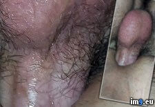 Tags: cock, dick, fag, gay, hole, videocapture (Pict. in so de quatro)