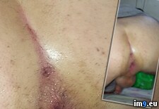 VideoCapture_20211121-233244 (#Gay #Asshole #Fag #Hole #Videocapture) - 195 KB Tags: asshole, cock, dick, fag, gay, hole, videocapture (Pict. in so de quatro)