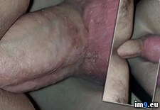 VideoCapture_20220120-214708 ( ) - 187 KB Tags: (Pict. in So de quatro)