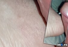 Tags: asshole, cock, dick, fag, gay, hole, videocapture (Pict. in so de quatro)
