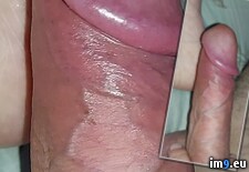 VideoCapture_20220202-154057 (#Gay #Asshole #Dick #Fag #Hole #Videocapture) - 164 KB Tags: asshole, dick, fag, gay, hole, videocapture (Pict. in so de quatro)