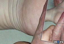 Tags: asshole, cock, dick, fag, gay, videocapture (Pict. in so de quatro)