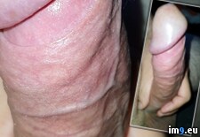 VideoCapture_20220213-224132 (#Asshole #Cock #Dick #Fag #Hole #Videocapture) - 162 KB Tags: asshole, cock, dick, fag, hole, videocapture (Pict. in so de quatro)