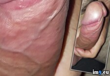Tags: asshole, dick, dirty, fag, filthy, gayasshole, hole, porn, videocapture, xxx (Pict. in so de quatro)