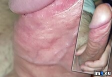 Tags: asshole, cock, dick, dirty, fag, filthy, fucking, gay, hole, videocapture, xxx (Pict. in so de quatro)