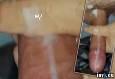 VideoCapture_20220504-110912 ( ) - 190 KB Tags: (Pict. in So de quatro)