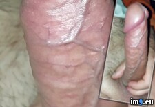 Tags: asshole, bitch, cock, dick, dirty, fag, fuckhole, fucking, gay, hardcore, hole, porn, videocapture, xxx (Pict. in Boy sexy)