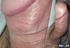 Tags: asshole, bitch, dirty, fag, filthy, fuckhole, fucking, gay, gayasshole, hardcore, pig, porn, videocapture, xxx (Pict. in Boy sexy)