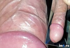 Tags: anus, asshole, bitch, cock, dirty, fucking, gay, gayasshole, hardcore, hole, pig, videocapture, xxx (Pict. in Boy sexy)