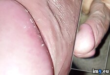 Tags: cock, dick, fag, gay, hole, videocapture (Pict. in so de quatro)