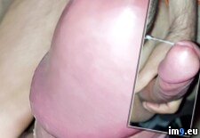 VideoCapture_20220726-215110 (#Gay #Asshole #Cock #Dick #Fag #Videocapture) - 154 KB Tags: asshole, cock, dick, fag, gay, videocapture (Pict. in so de quatro)