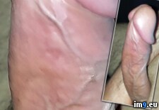 VideoCapture_20220726-222645 (#Gay #Asshole #Fag #Hole #Videocapture) - 167 KB Tags: asshole, cock, dick, fag, gay, hole, videocapture (Pict. in so de quatro)
