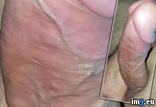 VideoCapture_20220726-222729 (#Gay #Asshole #Fag #Hole #Videocapture) - 154 KB Tags: asshole, cock, dick, fag, gay, hole, videocapture (Pict. in so de quatro)