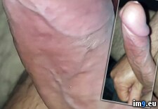 Tags: asshole, cock, dick, fag, gay, hole, videocapture (Pict. in so de quatro)