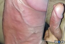 Tags: asshole, cock, dick, fag, gay, hole, videocapture (Pict. in so de quatro)