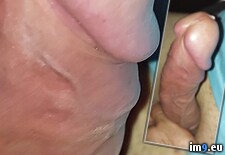 VideoCapture_20220726-223521 (#Gay #Cock #Dick #Fag #Hole #Videocapture) - 173 KB Tags: cock, dick, fag, gay, hole, videocapture (Pict. in so de quatro)