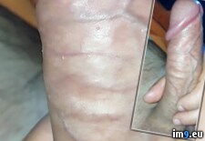 Tags: asshole, cock, dick, fag, gay, hole, videocapture (Pict. in so de quatro)