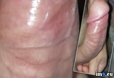 VideoCapture_20220806-000308 (#Porn #Xxx #Fucking #Gay #Hole #Fag #Videocapture) - 184 KB Tags: asshole, cock, dick, dirty, fag, fucking, gay, hole, porn, videocapture, xxx (Pict. in So de quatro)