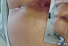 Tags: asshole, cock, dick, dirty, fag, filthy, fucking, gay, hole, videocapture, xxx (Pict. in So de quatro)