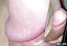 Tags: asshole, cock, dirty, filthy, fucking, gay, gayasshole, hole, porn, videocapture (Pict. in So de quatro)