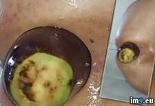 Tags: asshole, cock, dick, fag, gay, hole, videocapture (Pict. in so de quatro)